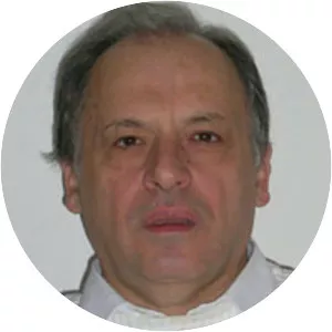 Miodrag Mateljević