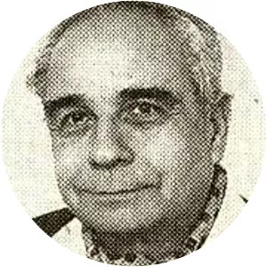 Miodrag Popović Deba