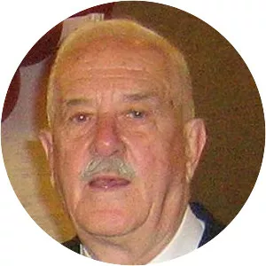 Miodrag Radovanović