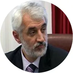 Miodrag Radović - Footballer