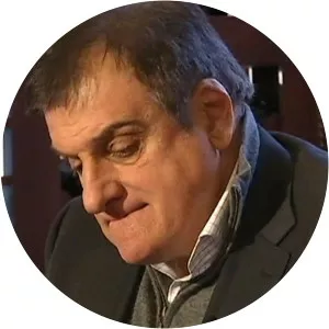 Miodrag Sovtić photograph