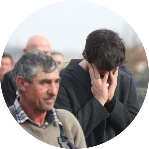 Miodrag Teodosic photograph