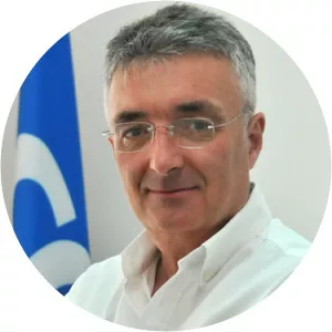 Miodrag Vlahović