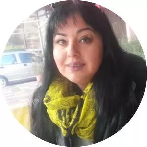 Miola Sitaj - Film actor