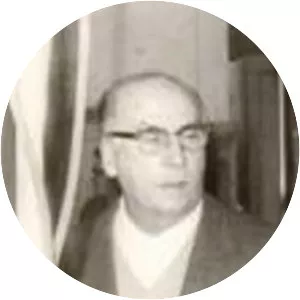 Miomir Denić
