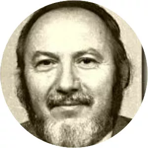 Miomir Vukobratović