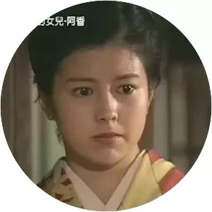 Miotsukushi - TV program