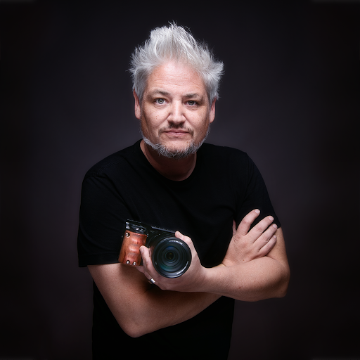 mipu72 - Advertising agency in Telfs, Austria