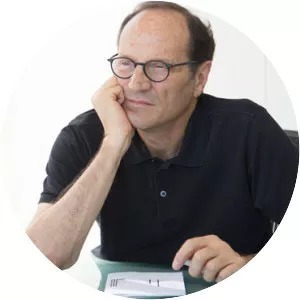 Miquel Adria