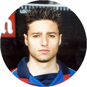 Miquel Albert Tarrida