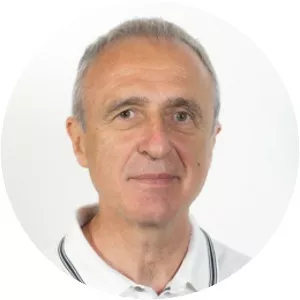 Miquel Angel Estradé