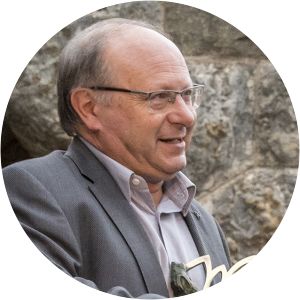 Miquel Angel Pradilla