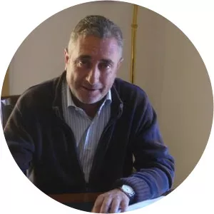 Miquel Aubà i Fleix