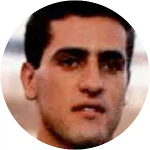 Miquel Bennàssar Molondro