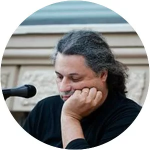 Miquel Bezares Portell