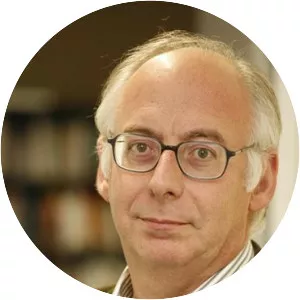 Miquel Caminal Badia