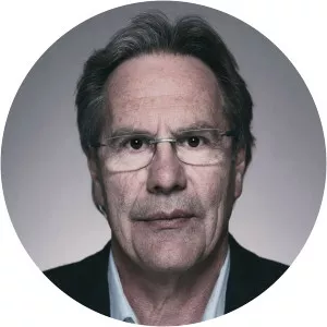 Miquel Caminal i Cerdà