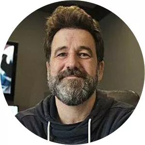 Miquel Col - Musician