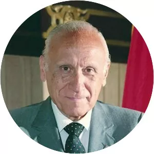 Miquel Coll i Alentorn