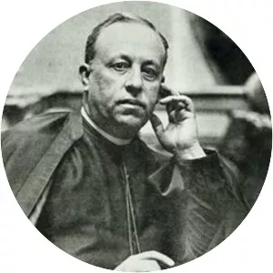 Miquel Costa i Llobera