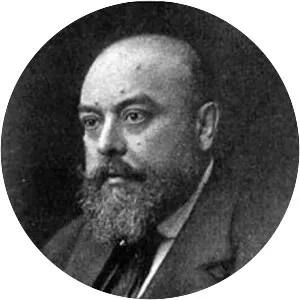 Miquel dels Sants Oliver