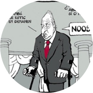 Miquel Ferreres i Duran