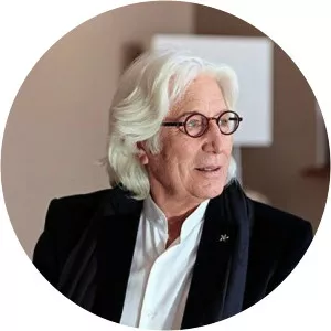 Miquel Fluxà Rosselló