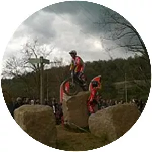 Miquel Gelabert i Roura