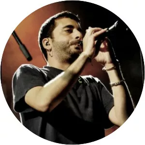 Miquel Gironès - Musical artist