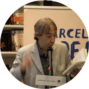 Miquel-Lluís Muntané - Spanish sociologist