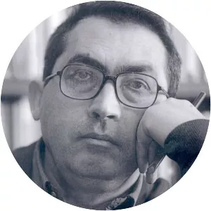 Miquel López Crespí