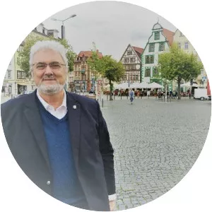 Miquel Martin-Casals