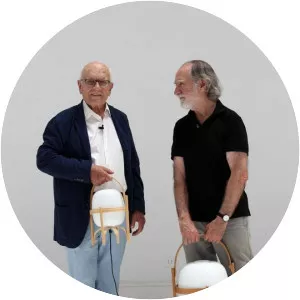 Miquel Milà i Sagnier