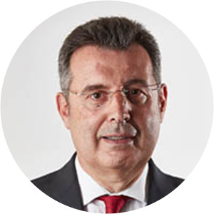 Miquel Noguer Planas