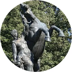 Miquel Oslé i Sáenz de Medrano