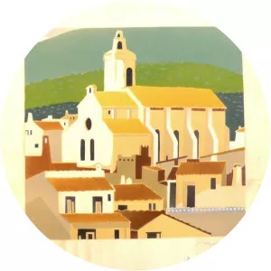 Miquel Plana i Corcó