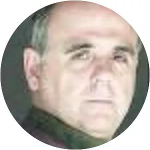 Miquel Porta Perales