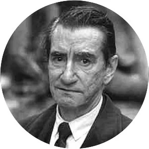 Miquel Porter i Moix