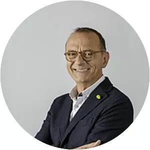 Miquel Pueyo i París