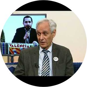 Miquel Ramon i Quiles