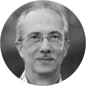 Miquel Rayó i Ferrer - Author