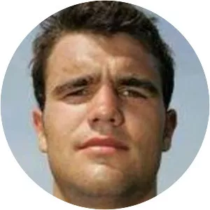 Miquel Robusté - Spanish footballer