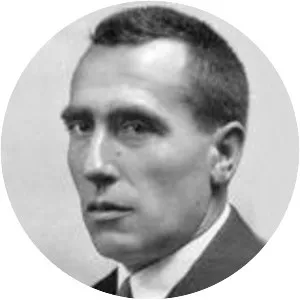 Miquel Santaló i Parvorell