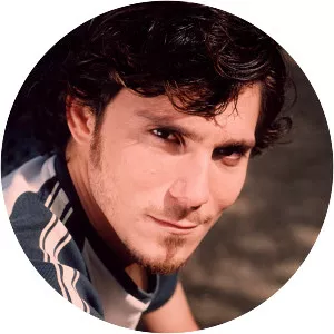 Miquel Sitjar - Actor