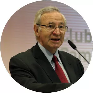 Miquel Valls i Maseda