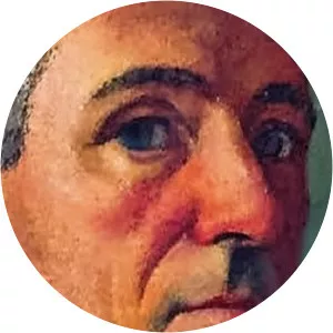 Miquel Villà Bassols