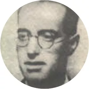 Miquel Villalonga