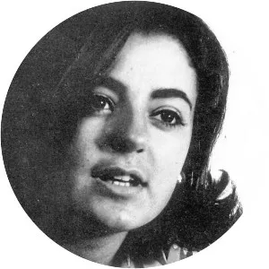 Miquela Lladó Musician