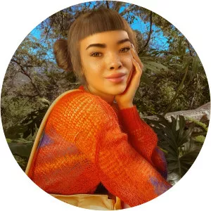 Miquela - Fictional character