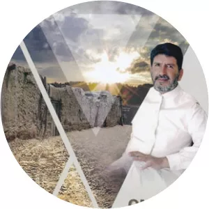 Mir Ahmed Bakhsh Lehri - Former Establishment Secretary of Pakistan